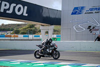 25-to-27th-november-2017;Jerez;event-digital-images;motorbikes;no-limits;peter-wileman-photography;trackday;trackday-digital-images